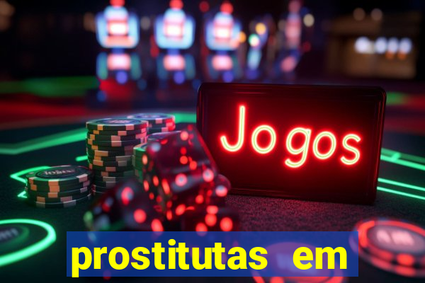 prostitutas em porto alegre